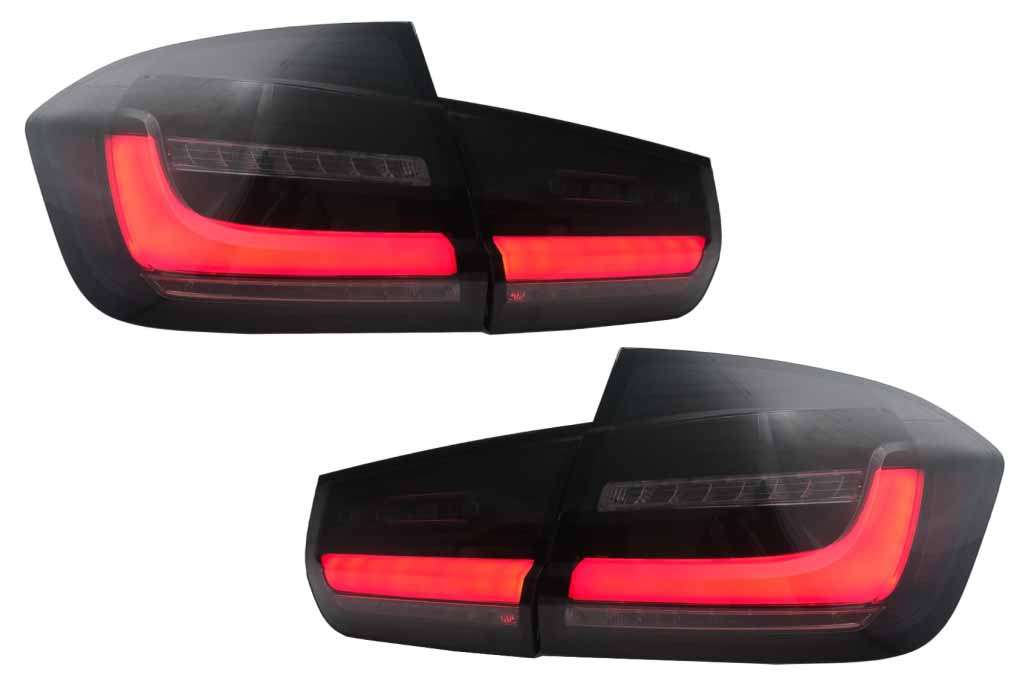 b2b led bar taillights suitable for bmw 3 series f30 6001201 6088378.jpg