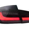 b2b led bar taillights suitable for bmw 3 series f30 6001201 6088379.jpg