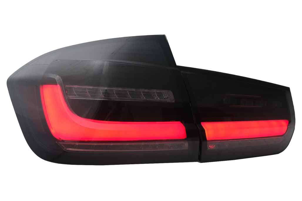 b2b led bar taillights suitable for bmw 3 series f30 6001201 6088379.jpg