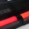 b2b led bar taillights suitable for bmw 3 series f30 6001201 6088380.jpg