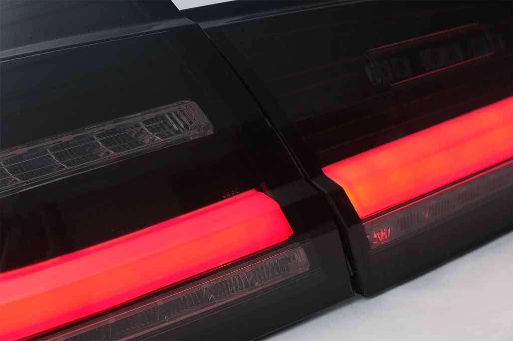 b2b led bar taillights suitable for bmw 3 series f30 6001201 6088380.jpg