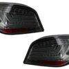 b2b led bar taillights suitable for bmw 5 series e60 5993749 6033778.jpg