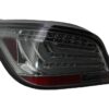 b2b led bar taillights suitable for bmw 5 series e60 5993749 6033779.jpg