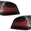 b2b led bar taillights suitable for bmw 5 series e60 5993749 6033780.jpg