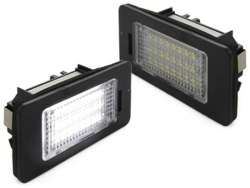 b2b led license plate lights suitable for audi a1 8x 5985638 3.jpg