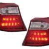 b2b led light bar taillights suitable for bmw 1 6001175 6088660.jpg