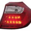 b2b led light bar taillights suitable for bmw 1 6001175 6088661.jpg