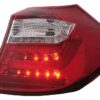 b2b led light bar taillights suitable for bmw 1 6001175 6088662.jpg