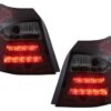 b2b led light bar taillights suitable for bmw 1 6002009 6100444.jpg