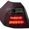 b2b led light bar taillights suitable for bmw 1 6002009 6100445.jpg