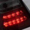 b2b led light bar taillights suitable for bmw 1 6002009 6100446.jpg