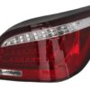 b2b led lightbar taillights suitable for bmw 5 series 5997264 6047781.jpg