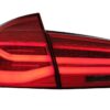 b2b led taillights conversion to lci design suitable 5991134 6024705.jpg