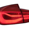b2b led taillights conversion to lci design suitable 5991134 6024706.jpg