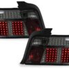 b2b led taillights e36 lim led indicator 15140 3.jpg