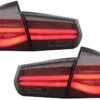 b2b led taillights m look black line suitable for bmw 5991133 6024716.jpg
