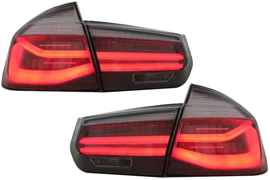 b2b led taillights m look black line suitable for bmw 5991133 6024716.jpg