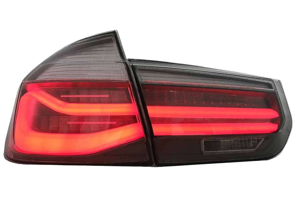 b2b led taillights m look black line suitable for bmw 5991133 6024717.jpg