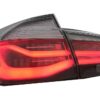 b2b led taillights m look black line suitable for bmw 5991133 6024718.jpg