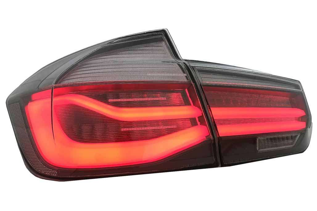 b2b led taillights m look black line suitable for bmw 5991133 6024718.jpg