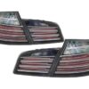 b2b led taillights m performance suitable for bmw 5 5993375 6032041.jpg