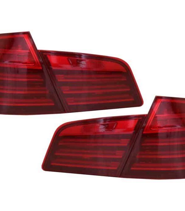 b2b led taillights m performance suitable for bmw 5 5993870 6037489.jpg