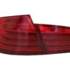 b2b led taillights m performance suitable for bmw 5 5993870 6037490.jpg