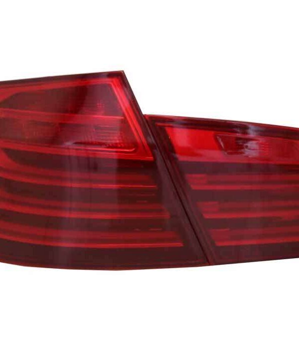 b2b led taillights m performance suitable for bmw 5 5993870 6037490.jpg