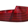 b2b led taillights m performance suitable for bmw 5 5993870 6037491.jpg