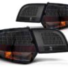b2b led taillights suitable for audi a3 8p sportback 6001207 6093374.jpg
