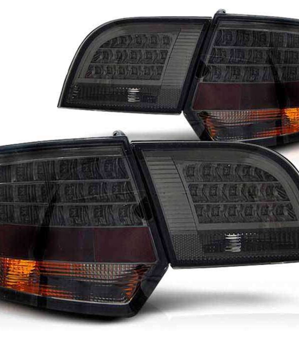 b2b led taillights suitable for audi a3 8p sportback 6001207 6093374.jpg