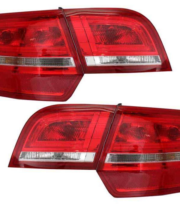 b2b led taillights suitable for audi a3 8pa sportback 6000354 6074306.jpg