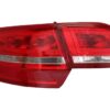 b2b led taillights suitable for audi a3 8pa sportback 6000354 6074307.jpg
