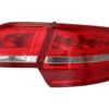 b2b led taillights suitable for audi a3 8pa sportback 6000354 6074308.jpg