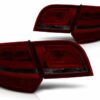b2b led taillights suitable for audi a3 8pa sportback 6001116 6093384.jpg