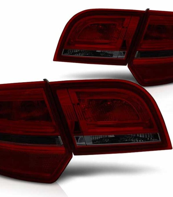 b2b led taillights suitable for audi a3 8pa sportback 6001116 6093384.jpg