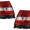 b2b led taillights suitable for audi a4 1994 2000 5993051 6030879.jpg