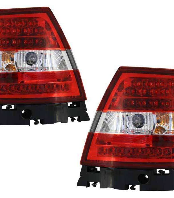 b2b led taillights suitable for audi a4 1994 2000 5993051 6030879.jpg