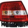 b2b led taillights suitable for audi a4 1994 2000 5993051 6030880.jpg