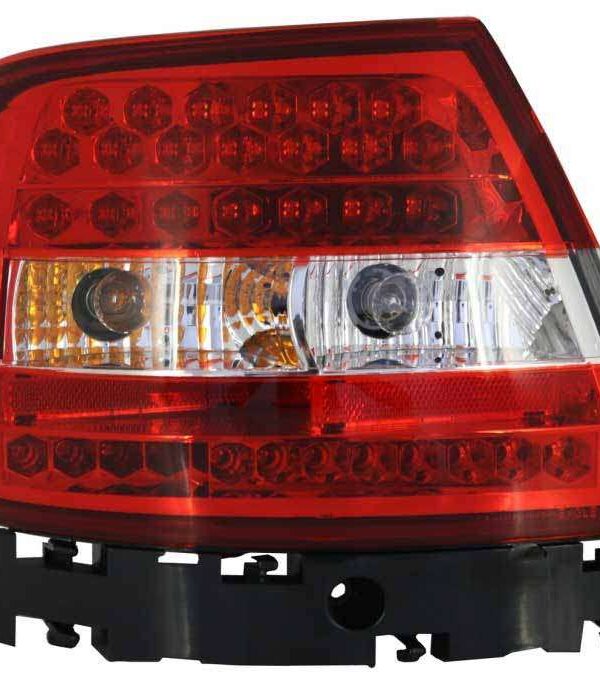 b2b led taillights suitable for audi a4 1994 2000 5993051 6030880.jpg