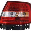 b2b led taillights suitable for audi a4 1994 2000 5993051 6030881.jpg
