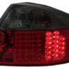 b2b led taillights suitable for audi a4 b6 8e sedan 6000554 6089314.jpg