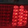 b2b led taillights suitable for audi a4 b6 8e sedan 6000554 6089315.jpg
