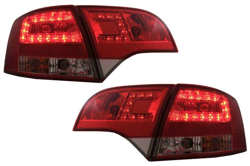 b2b led taillights suitable for audi a4 b7 avant 8ed 6001155 6086881.jpg