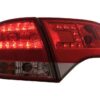 b2b led taillights suitable for audi a4 b7 avant 8ed 6001155 6086882.jpg
