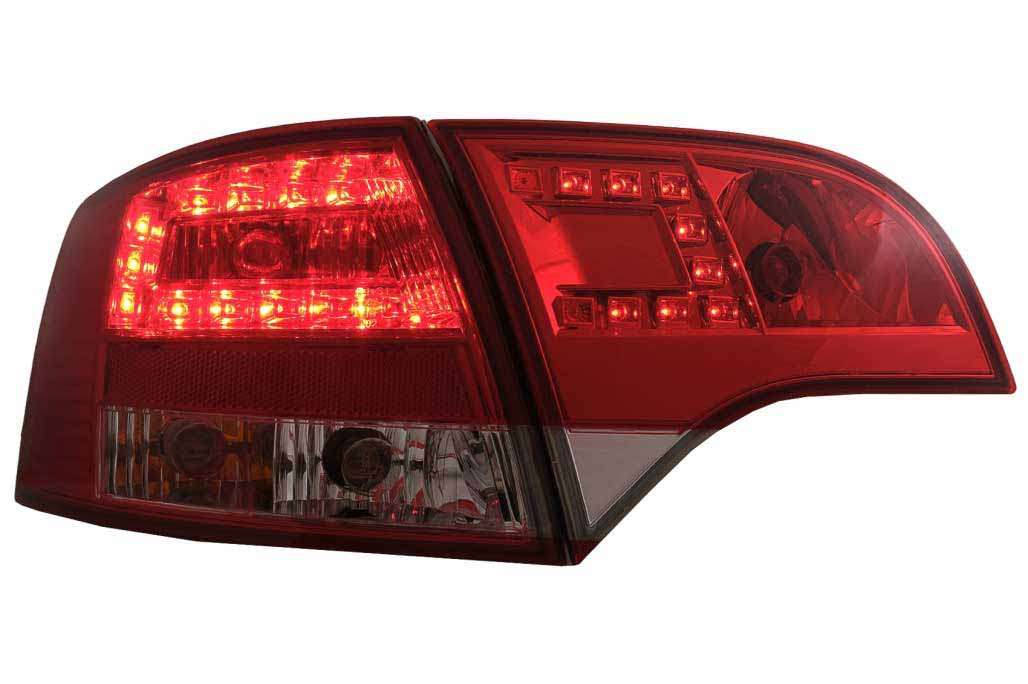 b2b led taillights suitable for audi a4 b7 avant 8ed 6001155 6086882.jpg