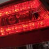 b2b led taillights suitable for audi a4 b7 avant 8ed 6001155 6086883.jpg