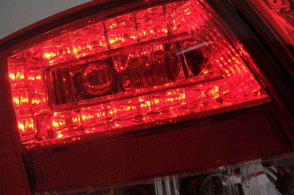 b2b led taillights suitable for audi a4 b7 avant 8ed 6001155 6086883.jpg