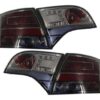b2b led taillights suitable for audi a4 b7 avant 4986235 6012420.jpg