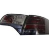 b2b led taillights suitable for audi a4 b7 avant 4986235 6012421.jpg
